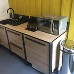 L'atelier *