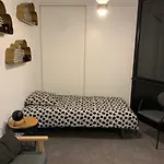 L'atelier Le Mans