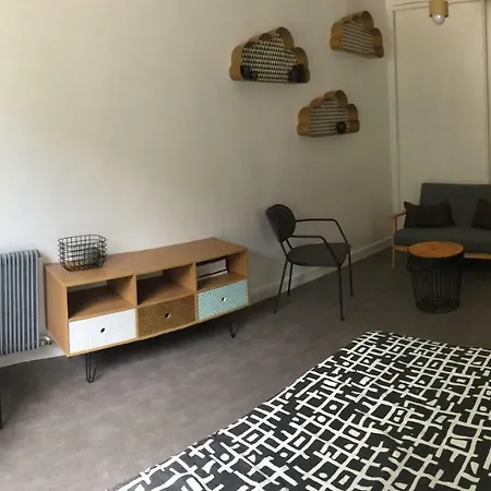L'atelier