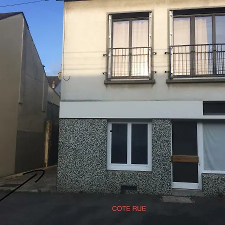 L'atelier Le Mans