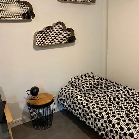 L'atelier Le Mans