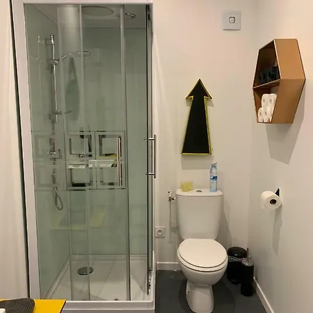 L'atelier Le Mans
