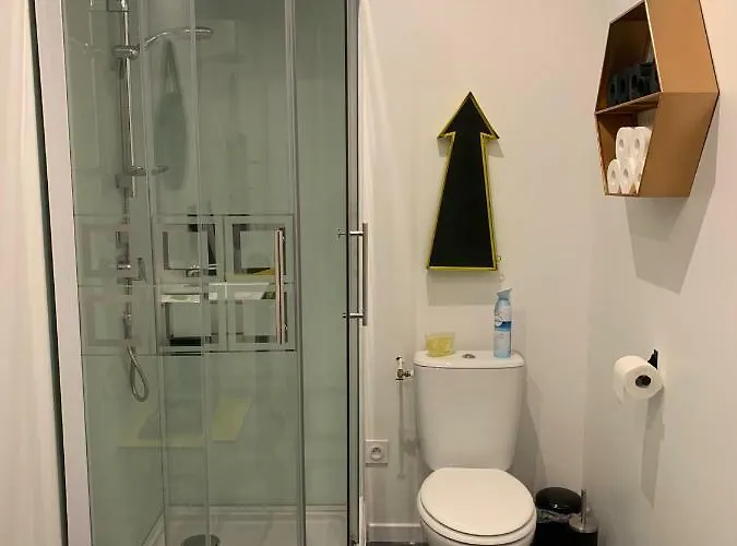 L'atelier لو مان